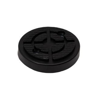 ��������� ������� ��� �������� V2-4L, V2-4LH, V2-4LB, V2-5.5L