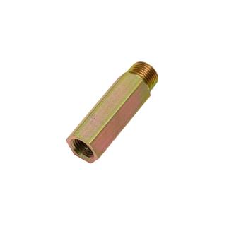 ������ ��� ���������� ������������� � ����������� T4�, T4H, T4B, V2-4LH, V2-4LB, V2-5.5