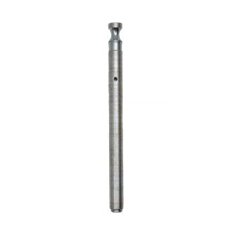 ����� ������� ���� V2-5.5, V2-5.5L