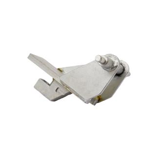 ��������� �������� ������ V626, V626IT