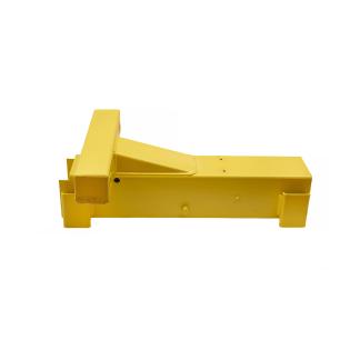 ������ ������� T4, T4B, V2-4L, V2-4LB RAL1018
