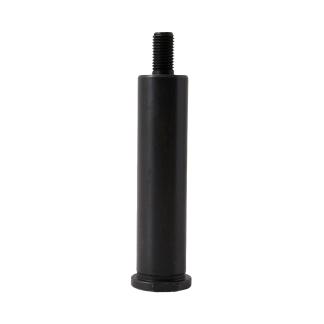 �������������� ���� ��������� ������� V526, V526U
