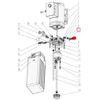 ����������������� ������ 22MPa T4�