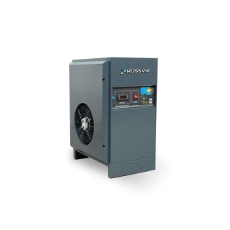 ��������� ROSSVIK RFD24 ���������������� ���� (��� ������������ ��15�-10, ��20�-10, ��20�-15)