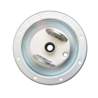 ������ �������� ������ ������� V324, V426, V426R