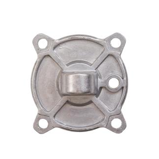 ������ �������� ������ ������ V324, V426, V426R