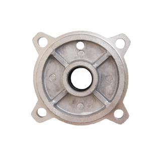 ������ �������� ������ �������� V324, V426, V426R