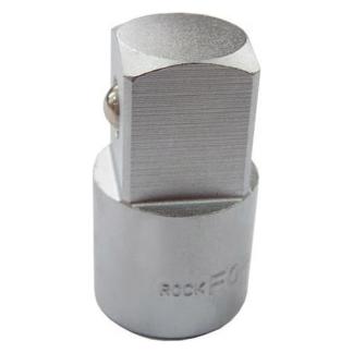 ������� 3/4(F)�1(�) 60�� ROCKFORCE RF-80968