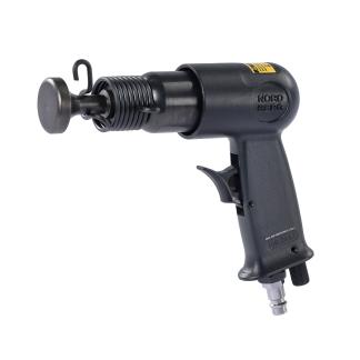 ������������ 150 �� NORDBERG NP5050