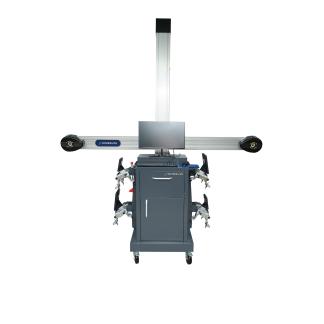 ����� ���� ROSSVIK PRO V670 LIFT