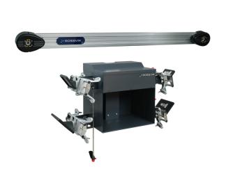����� ���� ROSSVIK PRO V610