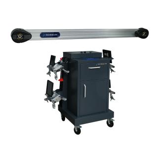 ����� ���� ROSSVIK PRO V630