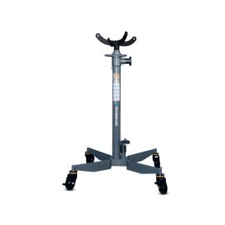 ������ ��������������� ROSSVIK PRO RTJ1000, �/� 1000��