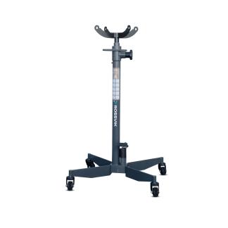 ������ ��������������� ROSSVIK PRO RTJ300, �/� 300��