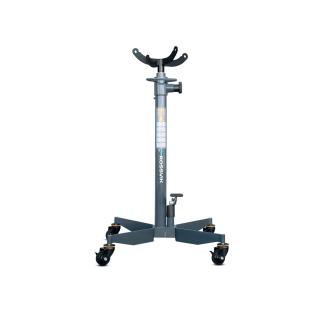 ������ ��������������� ROSSVIK PRO RTJ600 �/� 600��