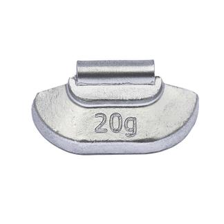 ���������� ��������������� 0220 (100��.)