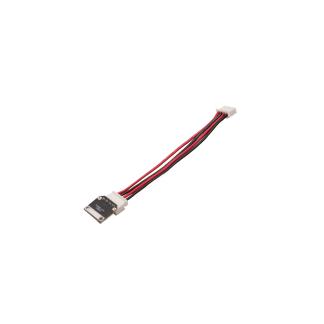 ������ ���� VT-64 (DIGITAL ANGLE METER)