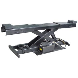 WDK-80020 �������� �������������������� 2 �����