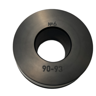 ������������ ����� �6 SIVIK D90-96 ,��� Land Cruser 300 (242.000.00-05)