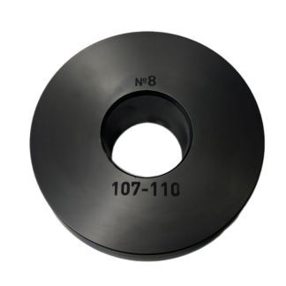 ������������ ����� SIVIK D102-110 ,��� Land Cruser 200 � Prado(��242.000.00-07)