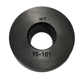 ������������ ����� �7 SIVIK D95-102 ,��� Tank 300 � Tank 500{242.000.00-06)