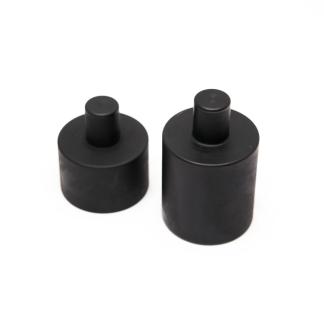 �������� ����������� (Adaptors) S30-2EL, S40-2EL, S50-3J