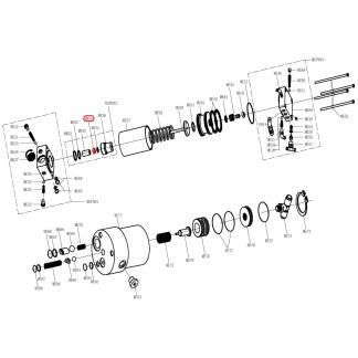 ������� ����� ������������ (B3) S30-2EL, S40-2EL