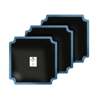 �������� Du-3 (��������) 380/4 ��., 1 ��. (�������� �������)