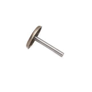 ������� ������������ (Plunger Rod) S30-2EL, S40-2EL
