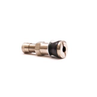 ������� TR-416SS �/� L=38 ?11.5/.453 BMW , ��-�� �����