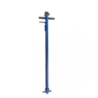 ����� ��� �������� (J012 Handle) S50-3J