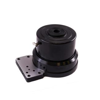 ������������ � ����� (Oil Cylinder Assy) S50-3J