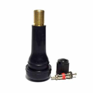������� TR-414 (100��)