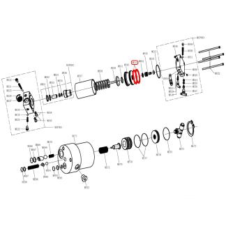 ������ ������ ������������ S30-2EL, S40-2EL