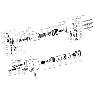 ����� ������� ������������� ������� ����� ����� S30-2EL, S40-2EL
