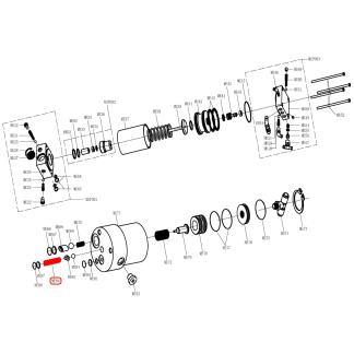 ������� ������ ������ ������� ����� ����� S30-2EL, S40-2EL