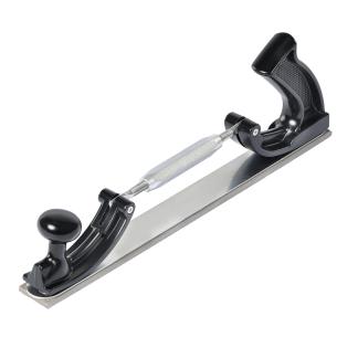 ����������� �������, 350x35 �� NORDBERG ST014