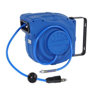 ����� ��������� �� ������� Nordberg PU ����. 8x12�� (25 ������) 2125-08