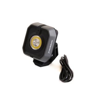 FL1000W ������ ������������ ROSSVIK, ��������������, 400�����, 3.7�, 2500���