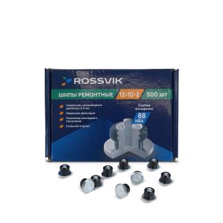 ��� ��������� ROSSVIK 12-10-2 (�������, 500 ��.)