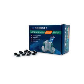 ��� ��������� ROSSVIK 12-7-2 (�������, 500 ��.)