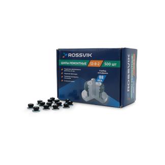 ��� ��������� ROSSVIK 12-8-2 (�������, 500 ��.)
