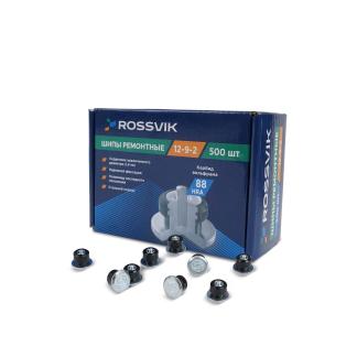 ��� ��������� ROSSVIK 12-9-2 (�������, 500 ��.)