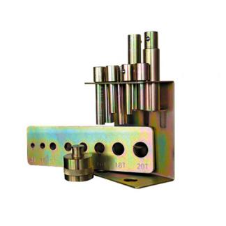 ����� ��������� TB-025