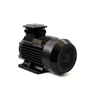 ���������������� 380V 50HZ 5.5��� (Y2-100L-2) LB75, LB75�