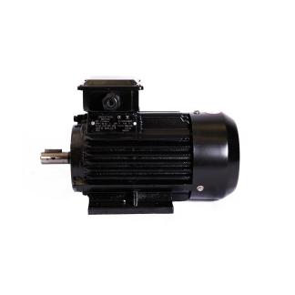 ���������������� 380V 50HZ 2.2��� (Y2-80 ��-2) LB24, LB30