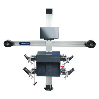 ����� ���� ROSSVIK PRO V650 LIFT