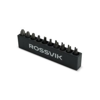 ����� ��� ROSSVIK ST352, TA, U, Y, 10 ���������