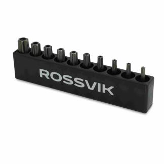 ����� ��� ROSSVIK ST354, TT, 10 ���������