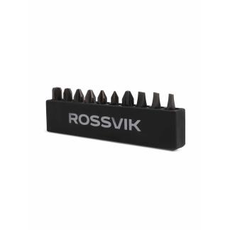 ����� ��� ROSSVIK ST356, PH, PZ, SL, HEX, TT, TA, U, Y, 33 ��������